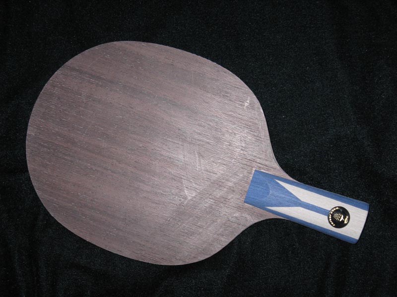 ������alc