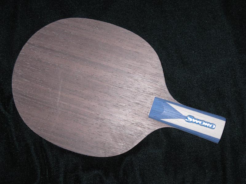 ������alc