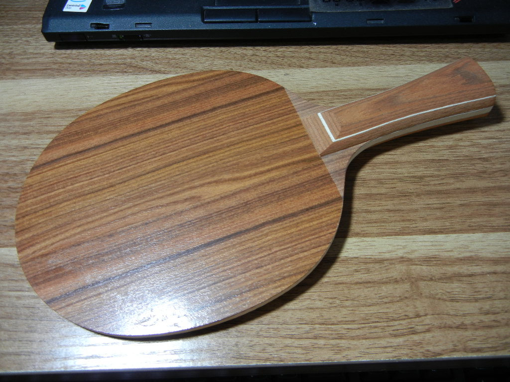 ���³�һ�Ѻ��µ�õ��5