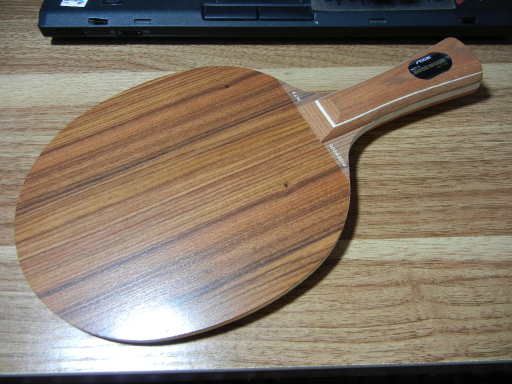 ���³�һ�Ѻ��µ�õ��5