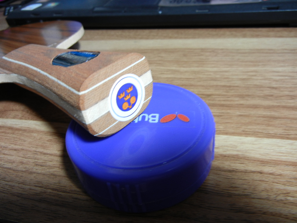 ���³�һ�Ѻ��µ�õ��5