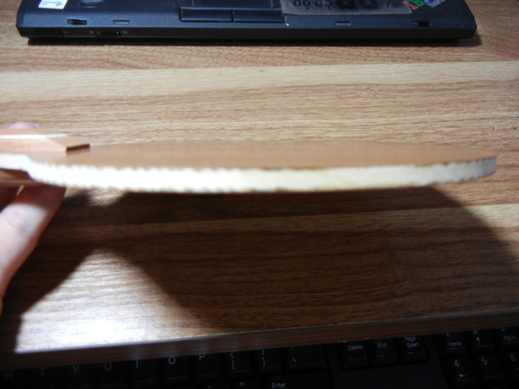 ���³�һ�Ѻ��µ�õ��5