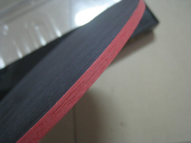 ���� ȫ�� ���ڵװ� �ö����� �۸�190 ����2�� ��ʱ�䲻����100���� ���� ���� ��λ ���� ����