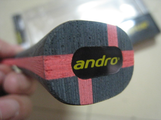 ���� ȫ�� ���ڵװ� �ö����� �۸�190 ����2�� ��ʱ�䲻����100���� ���� ���� ��λ ���� ����