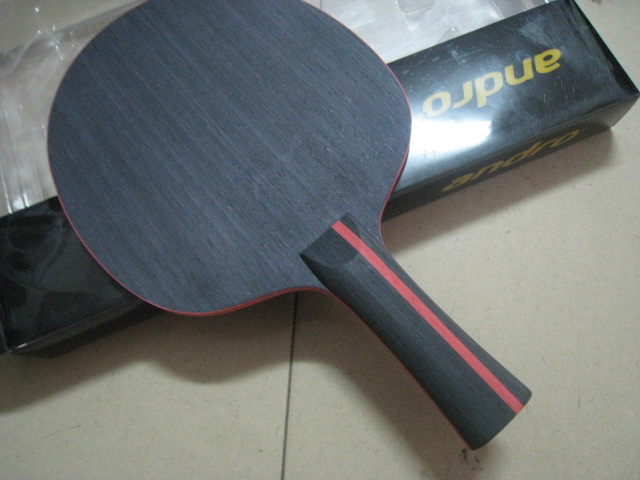 ���� ȫ�� ���ڵװ� �ö����� �۸�190 ����2�� ��ʱ�䲻����100���� ���� ���� ��λ ���� ����