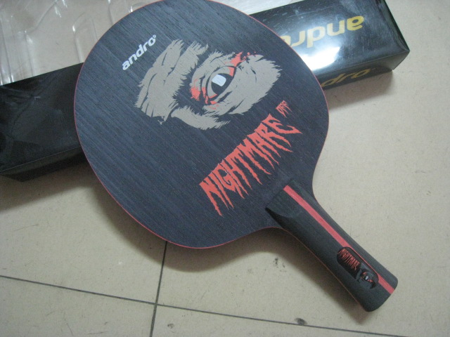 ���� ȫ�� ���ڵװ� �ö����� �۸�190 ����2�� ��ʱ�䲻����100���� ���� ���� ��λ ���� ����