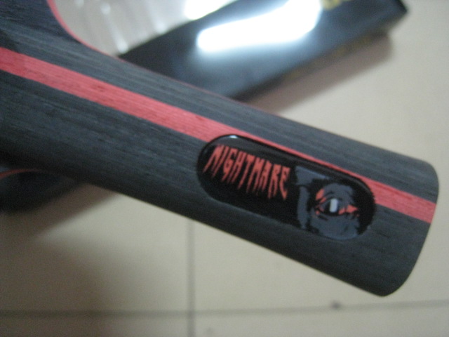 ���� ȫ�� ���ڵװ� �ö����� �۸�190 ����2�� ��ʱ�䲻����100���� ���� ���� ��λ ���� ����