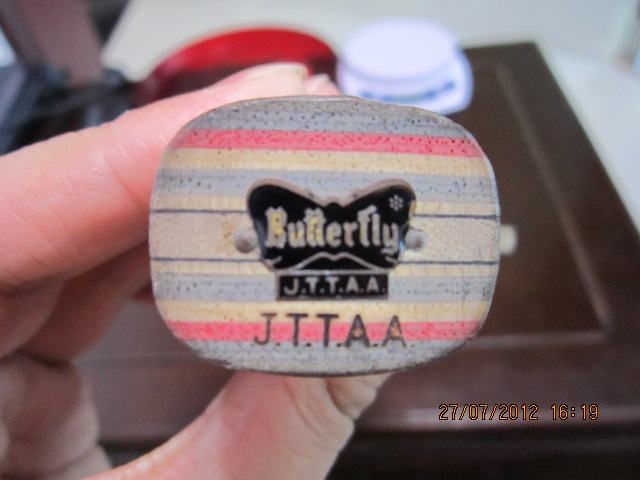 ��һ֧ �����ƺ��� ����Ī����CSֱ��