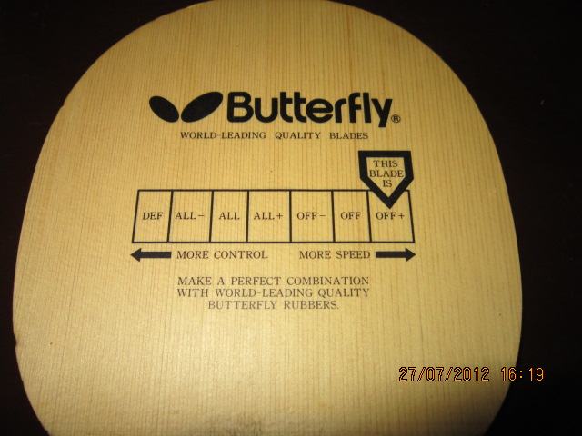 ��һ֧ �����ƺ��� ����Ī����CSֱ��