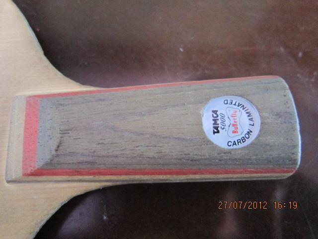 ��һ֧ �����ƺ��� ����Ī����CSֱ��