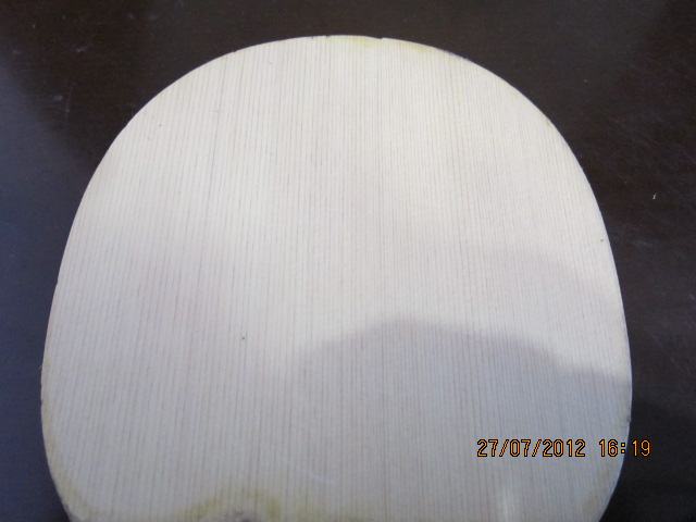 ��һ֧ �����ƺ��� ����Ī����CSֱ��