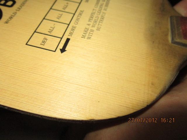 ��һ֧ �����ƺ��� ����Ī����CSֱ��