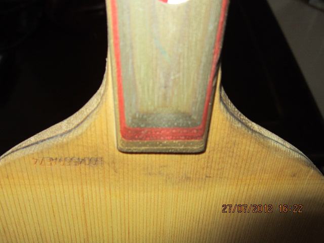 ��һ֧ �����ƺ��� ����Ī����CSֱ��