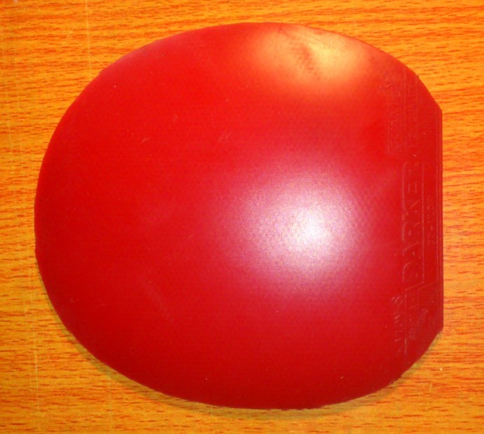 �������  ϣ�����ɫ   120����  ���ʹ����v  ֧�������ȿ�ף�������֤����ϵqq��498893621.