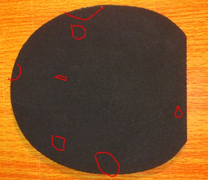 �������  ϣ�����ɫ   120����  ���ʹ����v  ֧�������ȿ�ף�������֤����ϵqq��498893621.