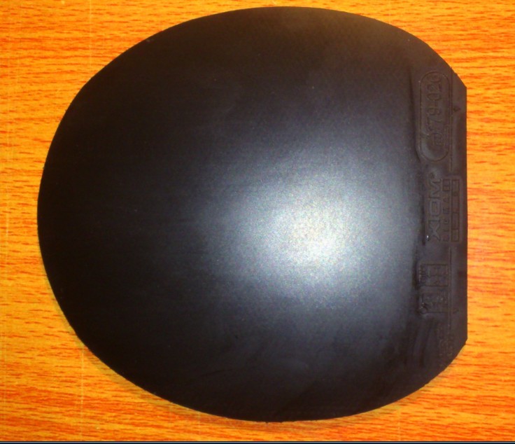 �������  ϣ�����ɫ   120����  ���ʹ����v  ֧�������ȿ�ף�������֤����ϵqq��498893621.