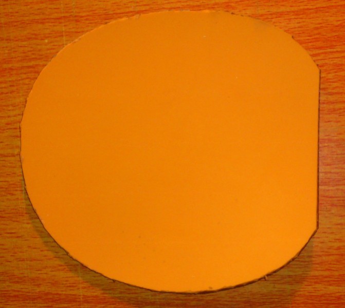 �������  ϣ�����ɫ   120����  ���ʹ����v  ֧�������ȿ�ף�������֤����ϵqq��498893621.