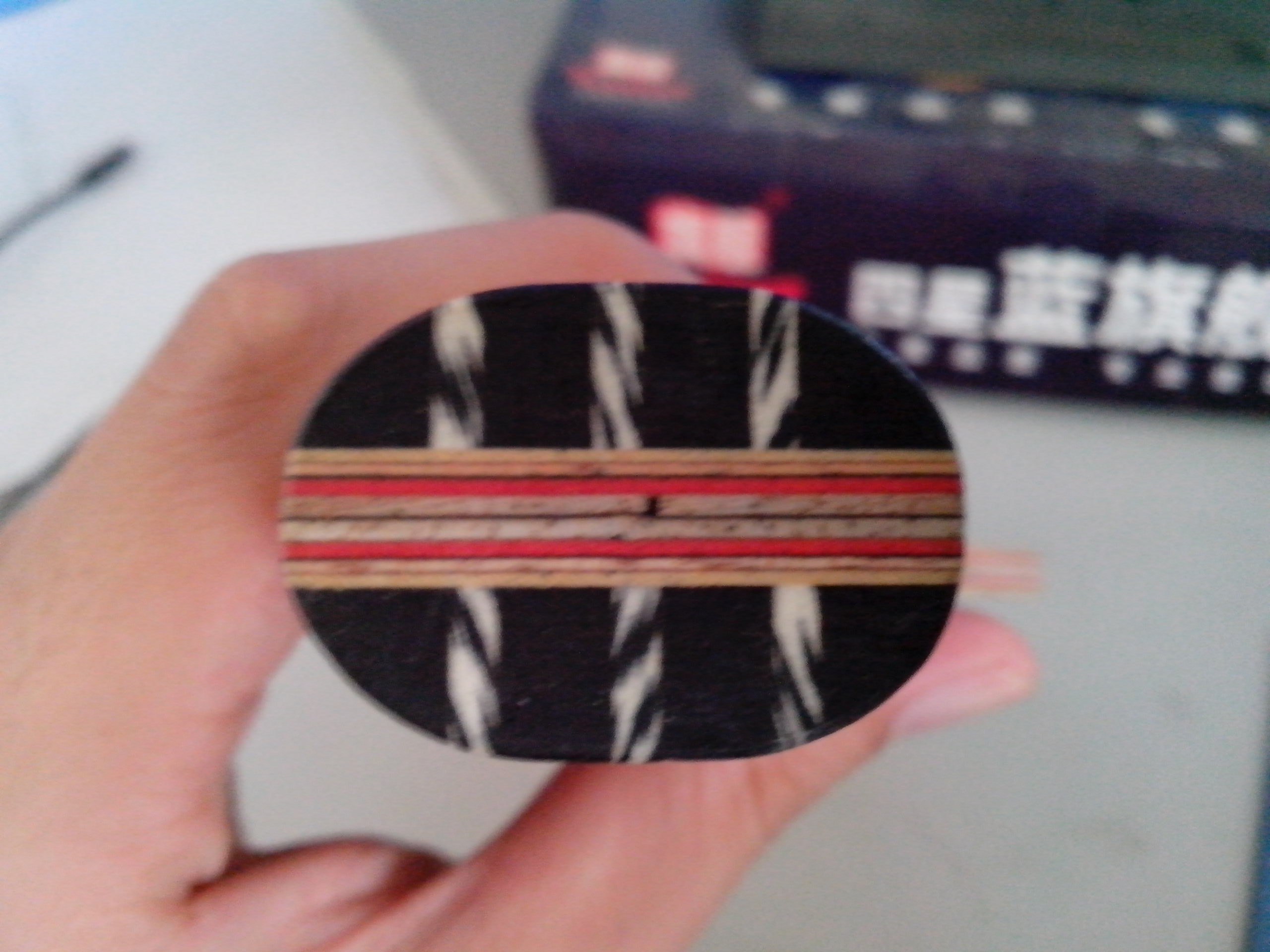 ͦ����̼��С�� ���� ͬ�ȼ�ֵ��ߵ��� �Ҽ�Ǯ