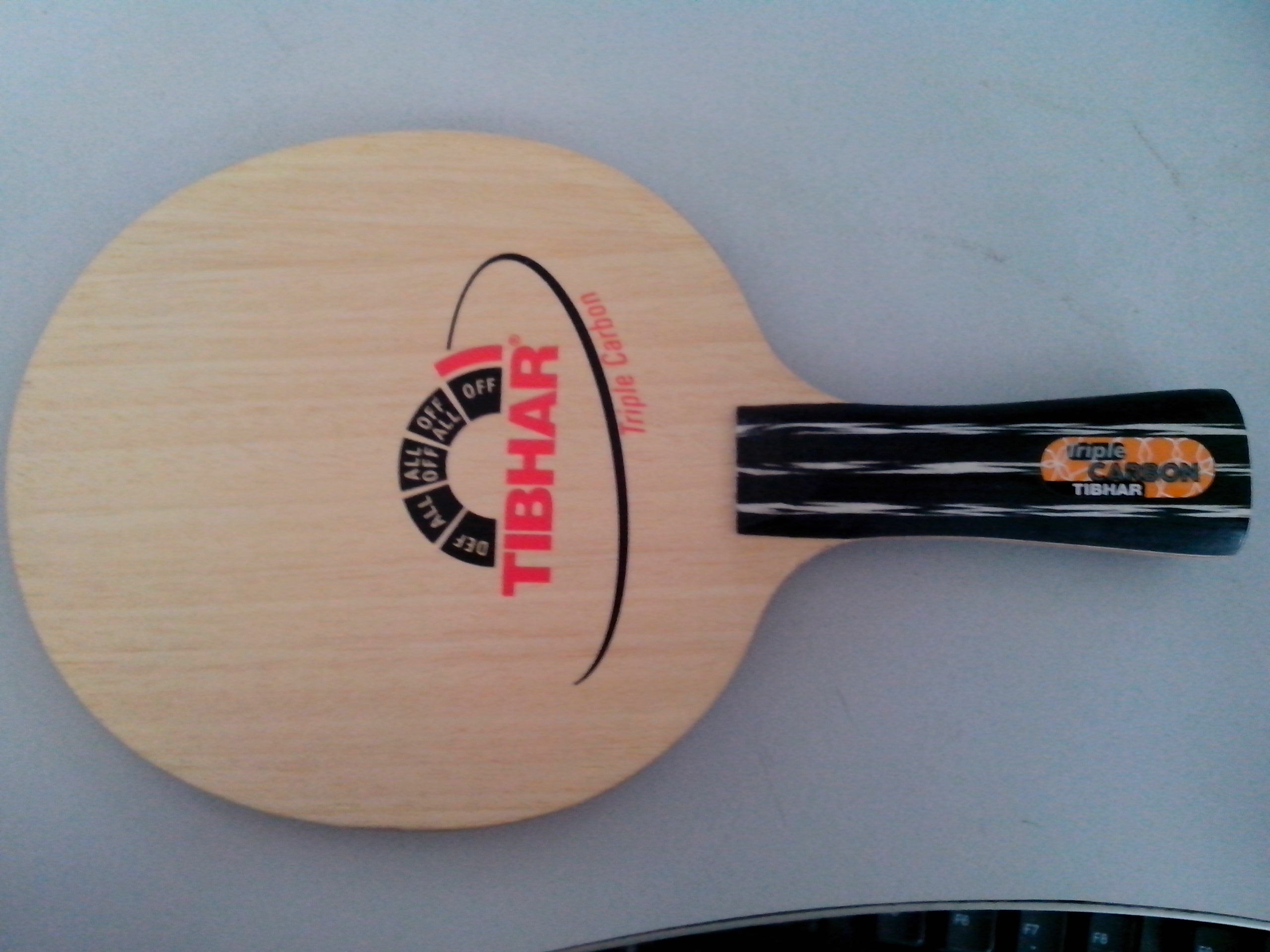 ͦ����̼��С�� ���� ͬ�ȼ�ֵ��ߵ��� �Ҽ�Ǯ