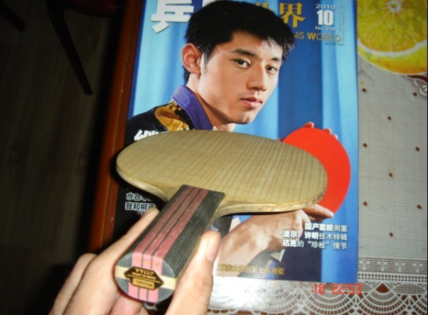 С���ٻ���