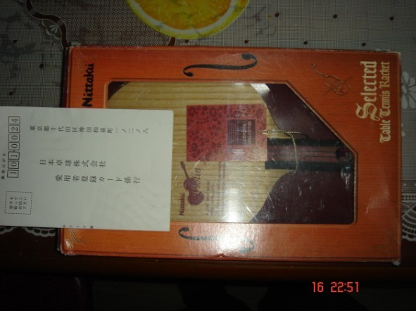 С���ٻ���