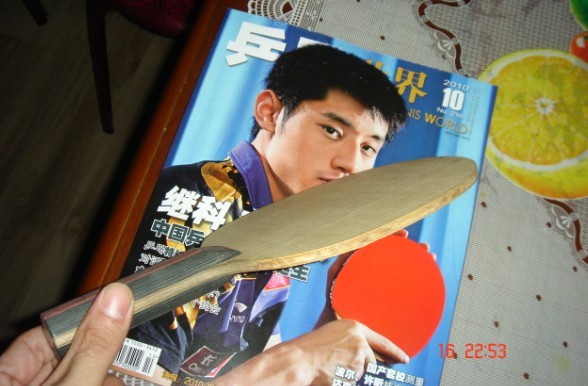 С���ٻ���