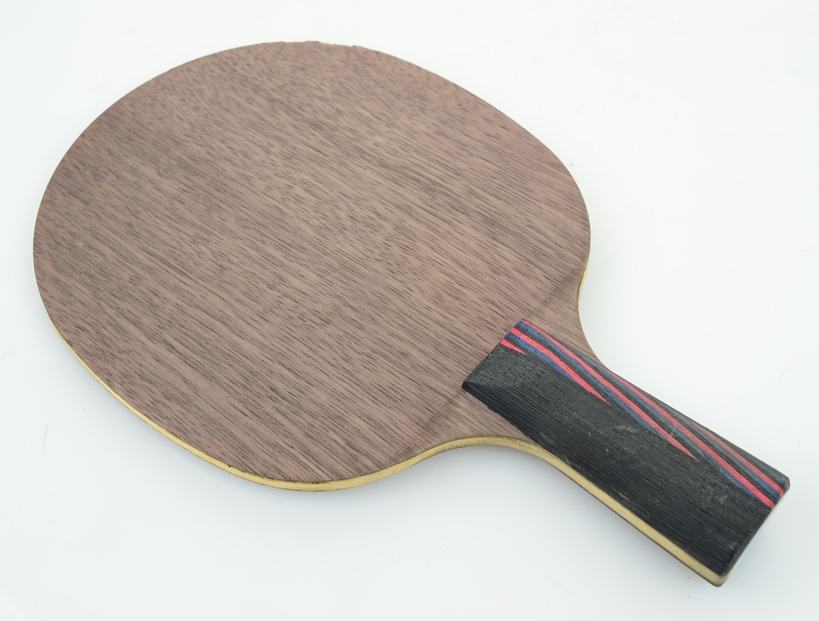 ���ѳ���̼������OC