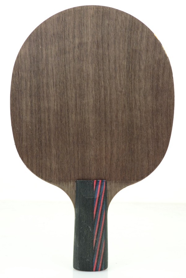 ���ѳ���̼������OC