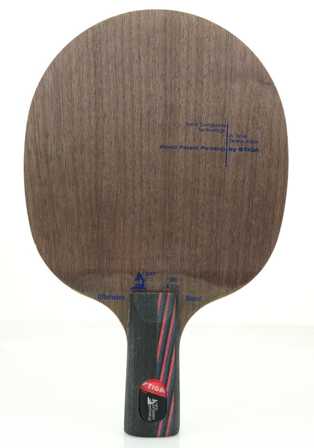 ���ѳ���̼������OC