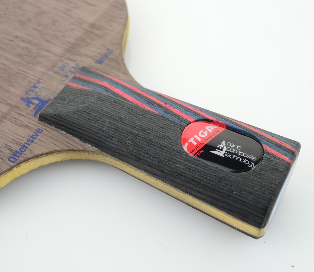 ���ѳ���̼������OC