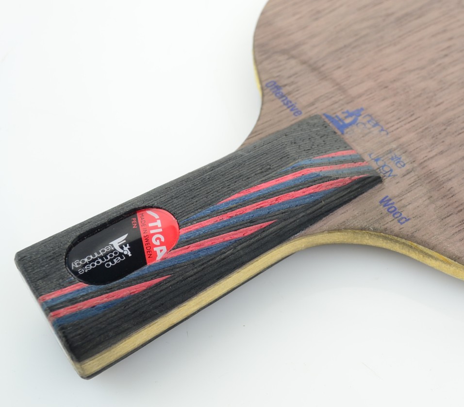 ���ѳ���̼������OC