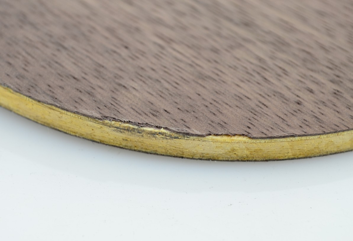 ���ѳ���̼������OC