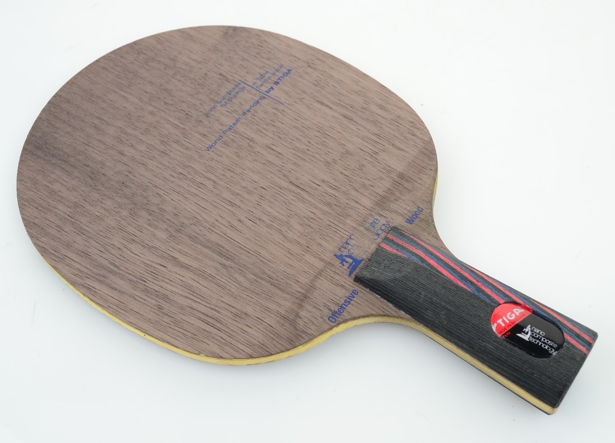 ���ѳ���̼������OC