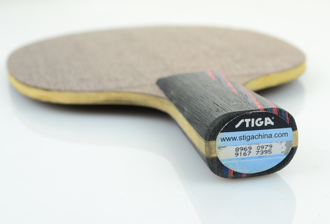 ���ѳ���̼������OC