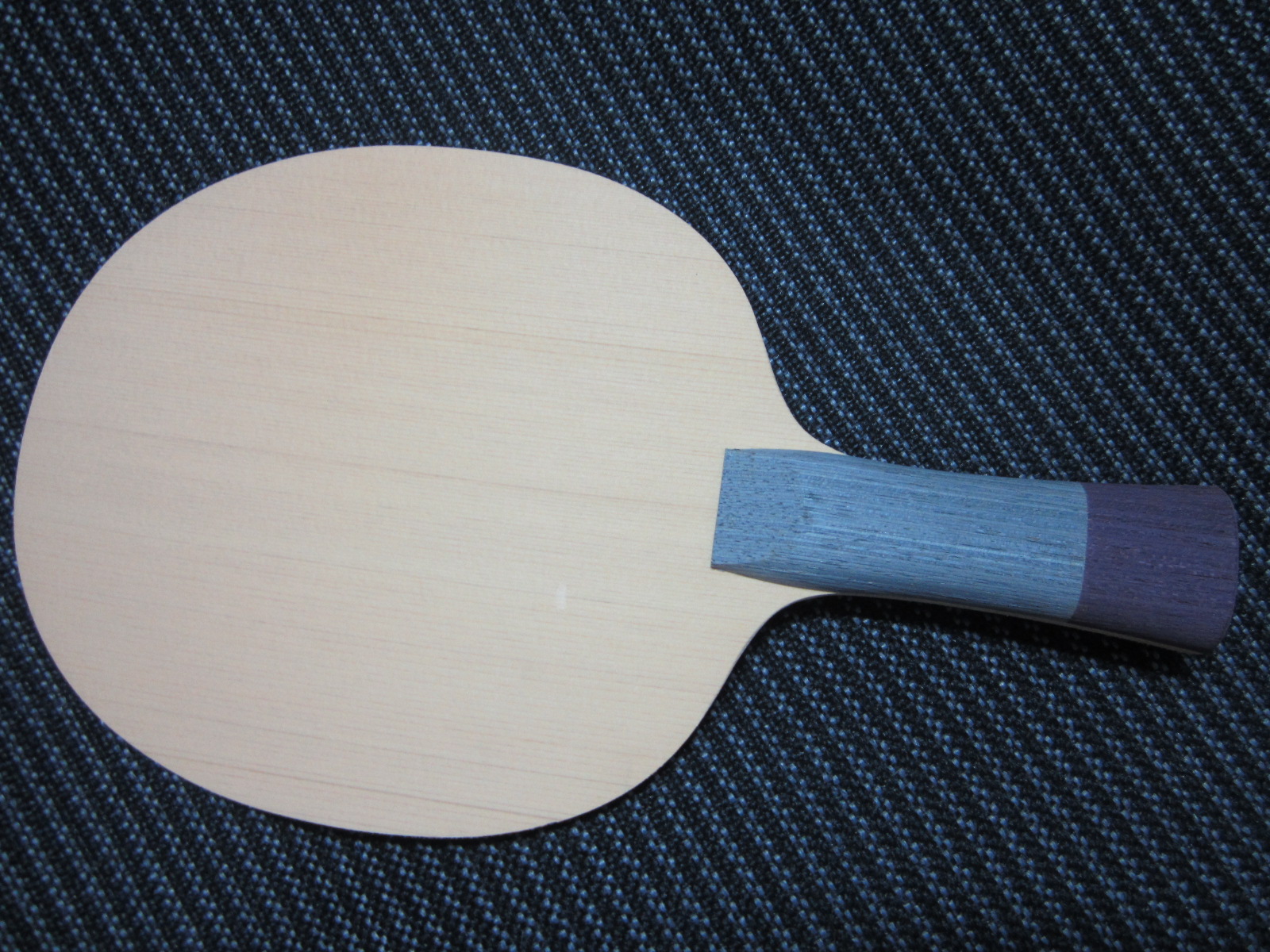 ���������ƺ��1��FL��֧�������ס�