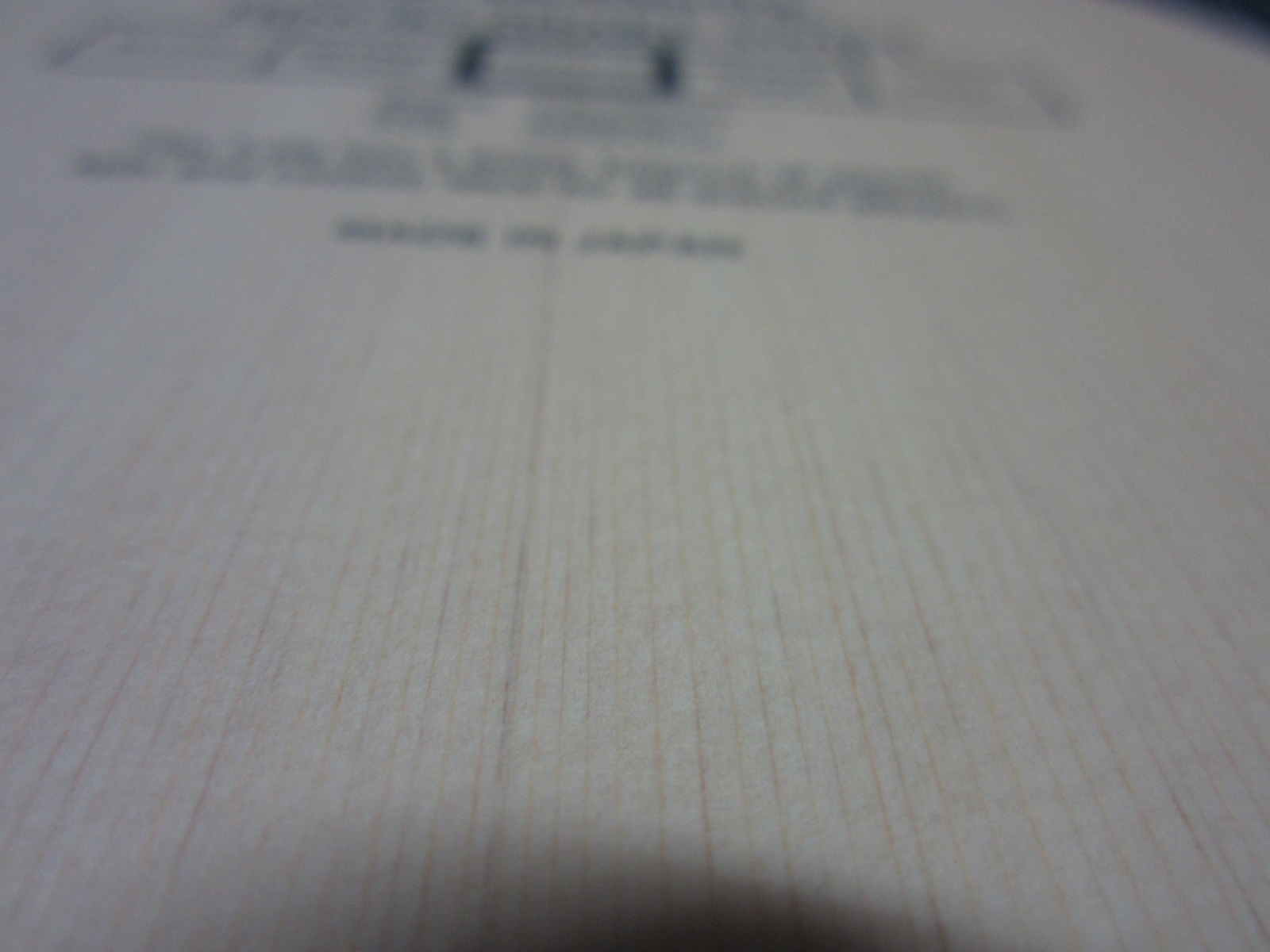 ���������ƺ��1��FL��֧�������ס�