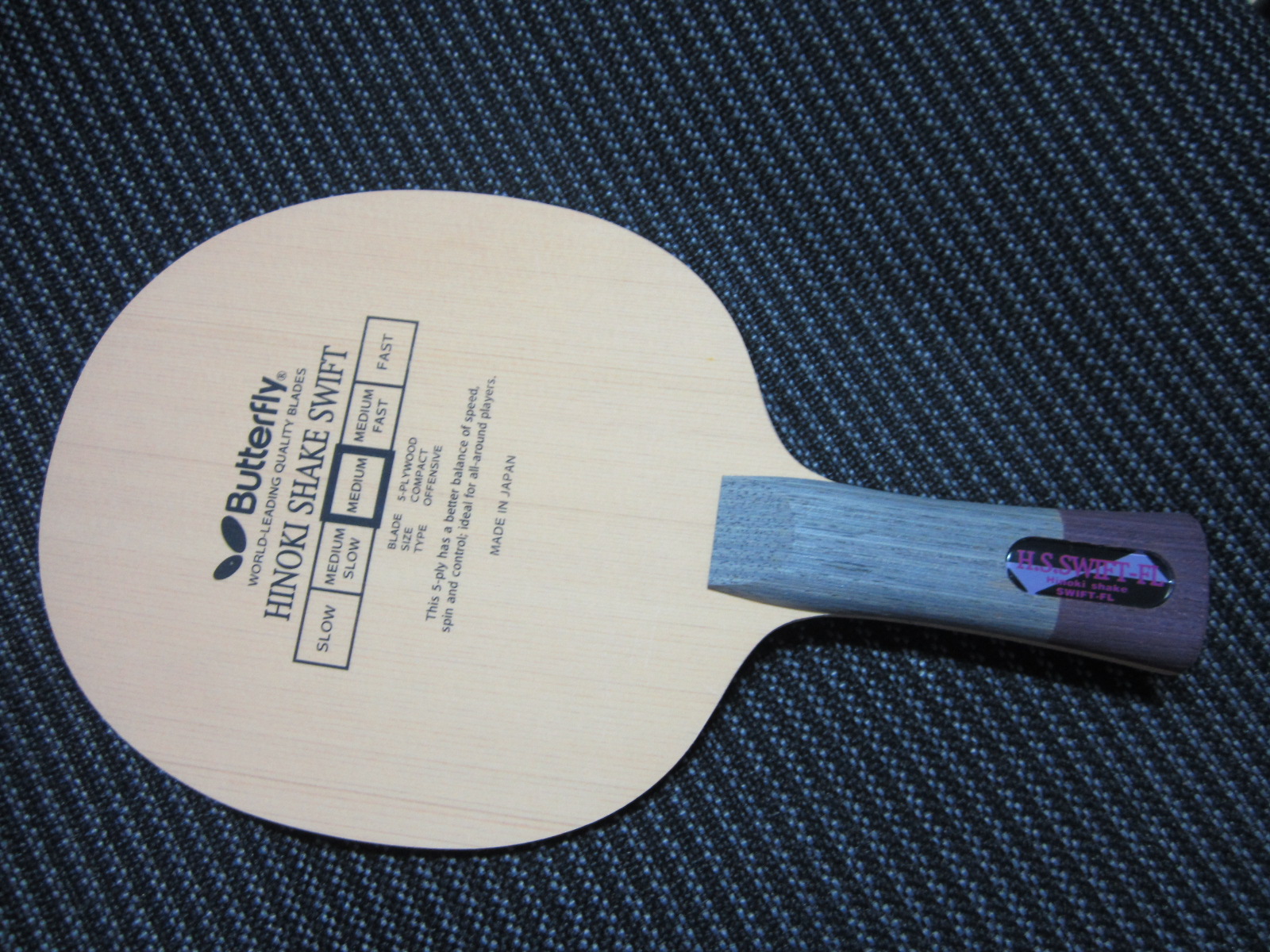 ���������ƺ��1��FL��֧�������ס�