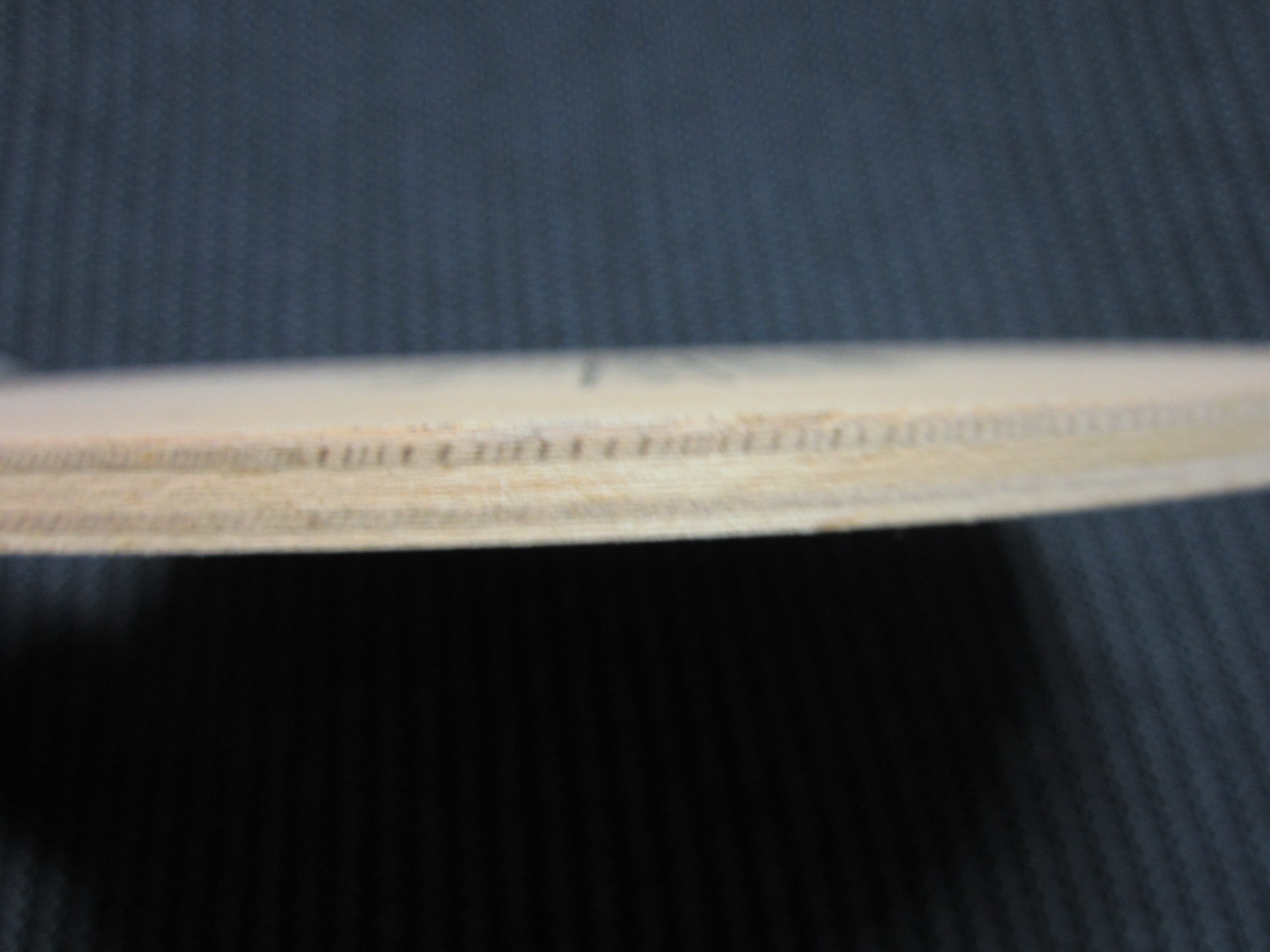 ���������ƺ��1��FL��֧�������ס�