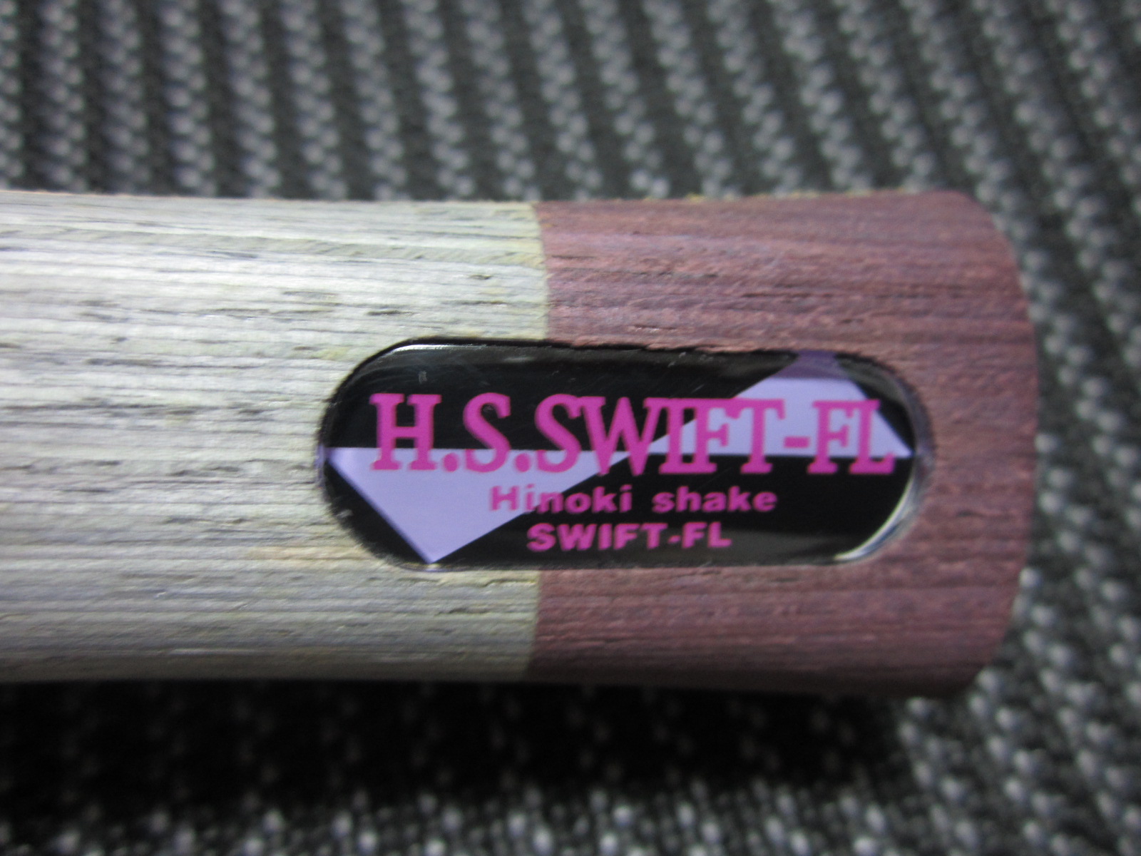 ���������ƺ��1��FL��֧�������ס�