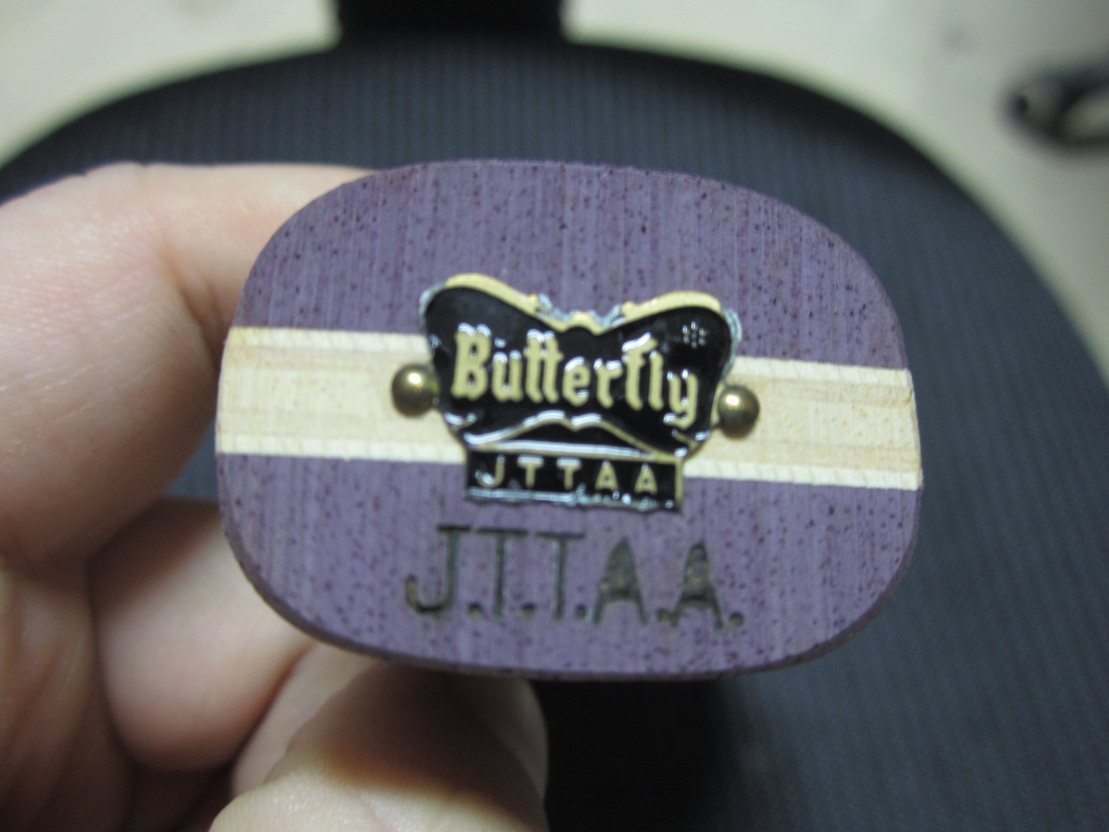 ���������ƺ��1��FL��֧�������ס�