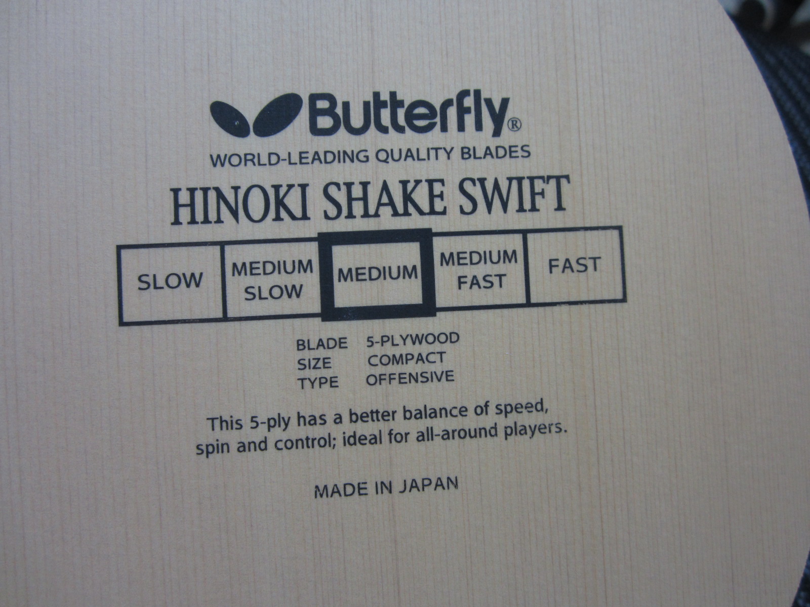 ���������ƺ��1��FL��֧�������ס�