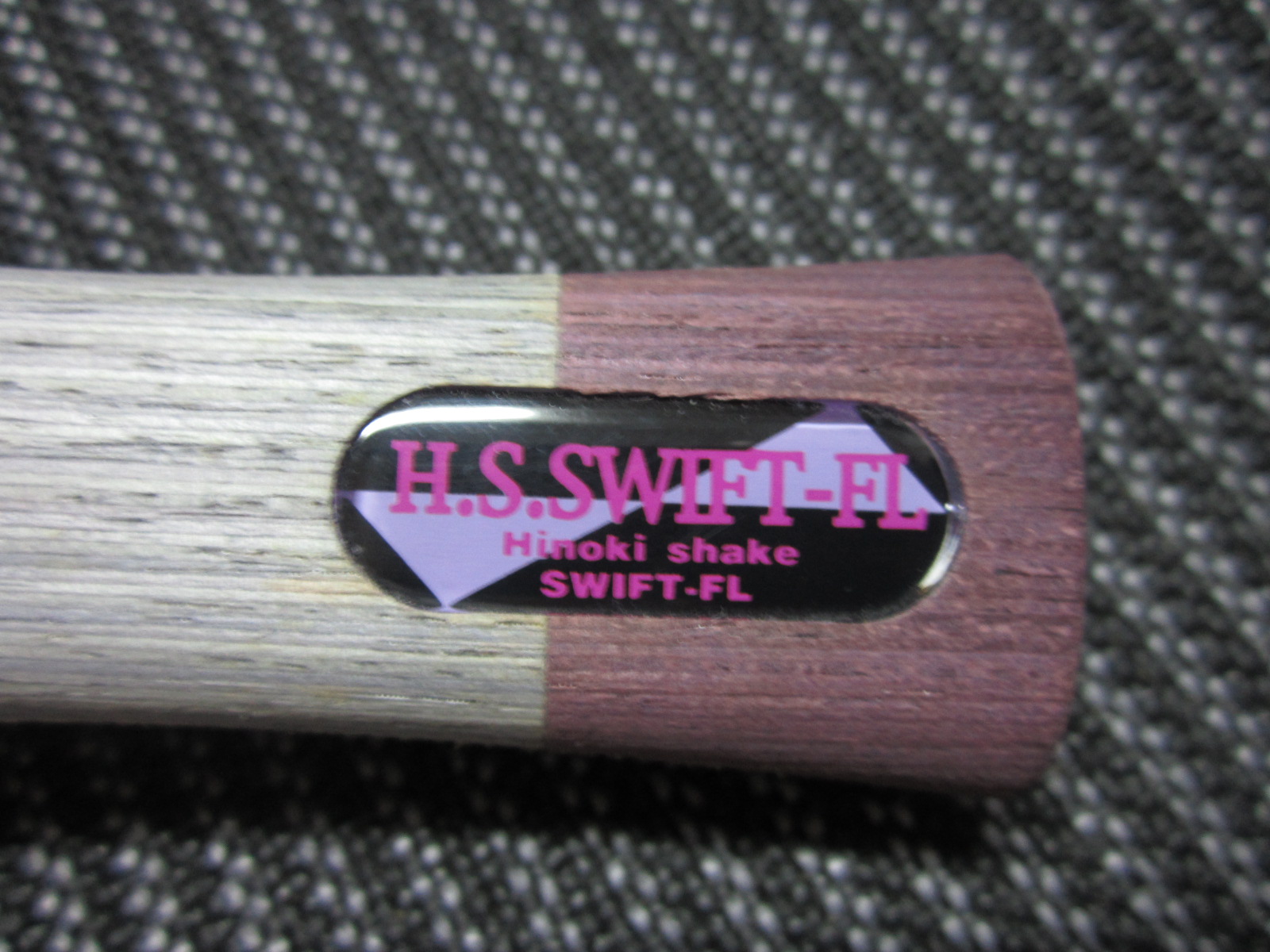 ���������ƺ��1��FL��֧�������ס�