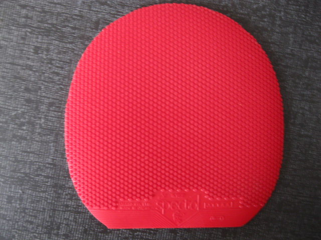 �� TSP spectol   ����