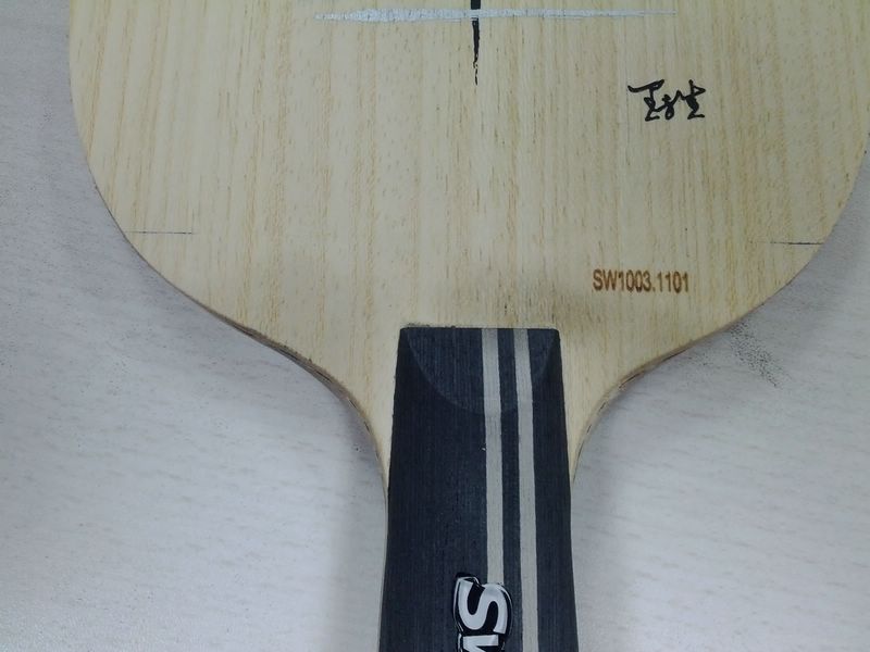 [���۳�]���µþ�����ֱ��