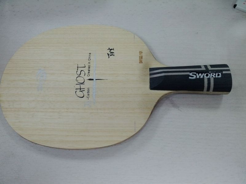 [���۳�]���µþ�����ֱ��