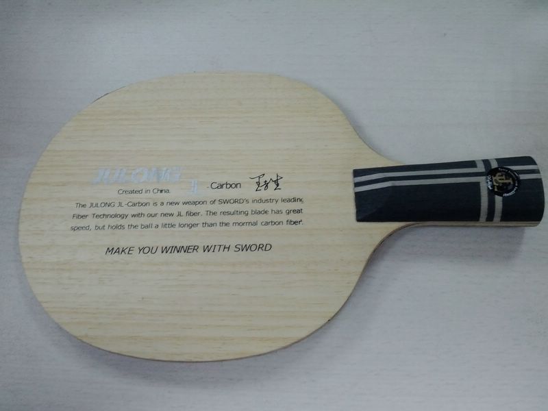 [���۳�]���µþ�����ֱ��