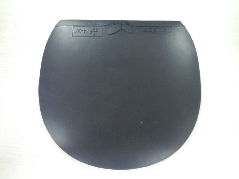 [���۳�]ֱ��9�������ֺ���T05:280Ԫ����Xiom Omega4 Asia160Ԫ