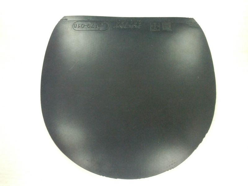 [���۳�]ֱ��9�������ֺ���T05:280Ԫ����Xiom Omega4 Asia160Ԫ