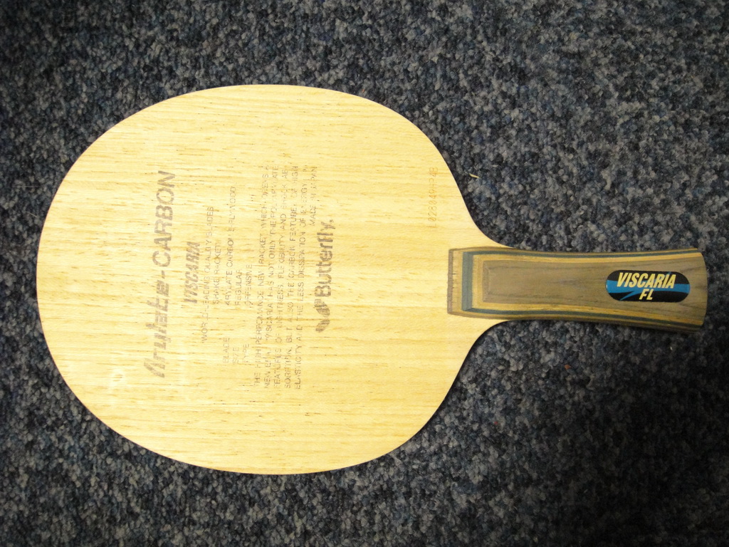 �����ˣ��⡿[����]�ȿ�720���л�L��VIS-->qupiterת��