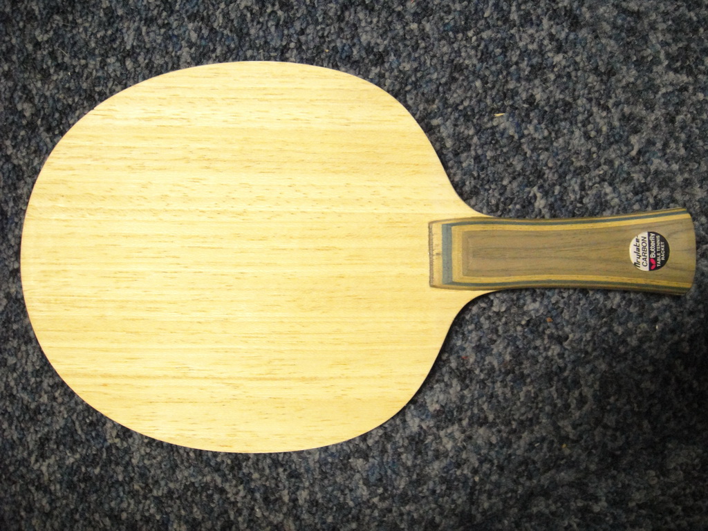 �����ˣ��⡿[����]�ȿ�720���л�L��VIS-->qupiterת��